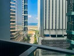 Skysuites@Anson (D2), Apartment #558185721